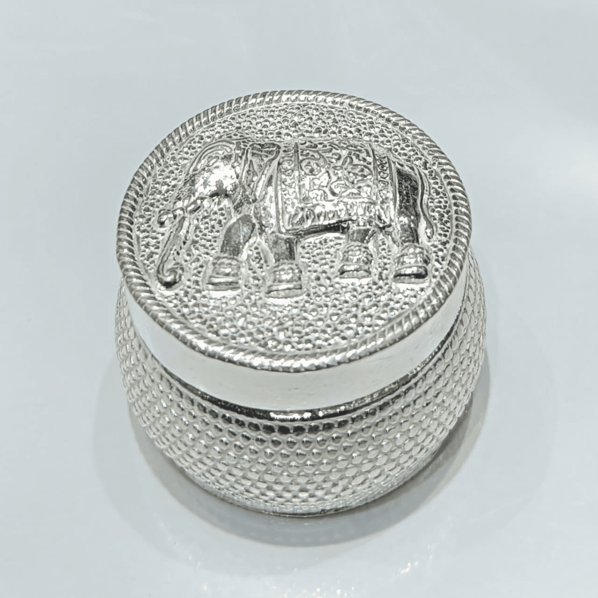 Classic Diya Set — view 1